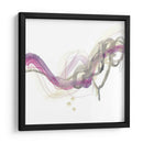 Ecuación De Onda Iii - June Erica Vess | Cuadro decorativo de Canvas Lab