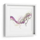 Ecuación De Onda Iii - June Erica Vess | Cuadro decorativo de Canvas Lab