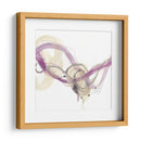 Ecuación De La Onda Iv - June Erica Vess | Cuadro decorativo de Canvas Lab