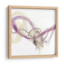 Ecuación De La Onda Iv - June Erica Vess | Cuadro decorativo de Canvas Lab