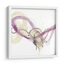 Ecuación De La Onda Iv - June Erica Vess | Cuadro decorativo de Canvas Lab