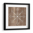 Barnwood Wonderland I - June Erica Vess | Cuadro decorativo de Canvas Lab