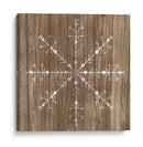 Barnwood Wonderland V - June Erica Vess | Cuadro decorativo de Canvas Lab