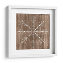 Barnwood Wonderland V - June Erica Vess | Cuadro decorativo de Canvas Lab