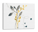 Cuadro decorativo de Canvas Lab