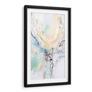 Seafoam Neutral I - Jennifer Gardner | Cuadro decorativo de Canvas Lab