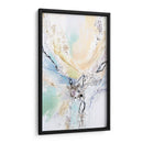 Seafoam Neutral I - Jennifer Gardner | Cuadro decorativo de Canvas Lab