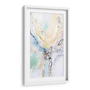 Seafoam Neutral I - Jennifer Gardner | Cuadro decorativo de Canvas Lab