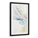 Seafoam Neutral Ii - Jennifer Gardner | Cuadro decorativo de Canvas Lab