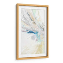 Seafoam Neutral Ii - Jennifer Gardner | Cuadro decorativo de Canvas Lab