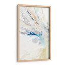 Seafoam Neutral Ii - Jennifer Gardner | Cuadro decorativo de Canvas Lab