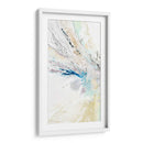 Seafoam Neutral Ii - Jennifer Gardner | Cuadro decorativo de Canvas Lab