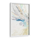 Seafoam Neutral Ii - Jennifer Gardner | Cuadro decorativo de Canvas Lab