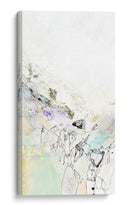 Seafoam Neutral Iii - Jennifer Gardner | Cuadro decorativo de Canvas Lab
