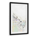 Seafoam Neutral Iii - Jennifer Gardner | Cuadro decorativo de Canvas Lab