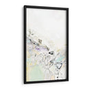 Seafoam Neutral Iii - Jennifer Gardner | Cuadro decorativo de Canvas Lab