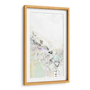 Seafoam Neutral Iii - Jennifer Gardner | Cuadro decorativo de Canvas Lab