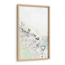 Seafoam Neutral Iii - Jennifer Gardner | Cuadro decorativo de Canvas Lab