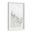 Seafoam Neutral Iii - Jennifer Gardner | Cuadro decorativo de Canvas Lab