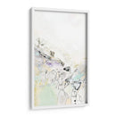Seafoam Neutral Iii - Jennifer Gardner | Cuadro decorativo de Canvas Lab