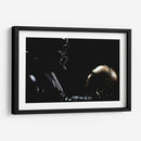 Recordando - Action Geek | Cuadro decorativo de Canvas Lab