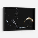 Recordando - Action Geek | Cuadro decorativo de Canvas Lab