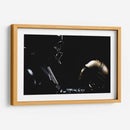 Recordando - Action Geek | Cuadro decorativo de Canvas Lab