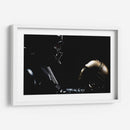 Recordando - Action Geek | Cuadro decorativo de Canvas Lab