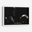 Recordando - Action Geek | Cuadro decorativo de Canvas Lab