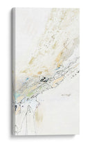 Seafoam Neutro Iv - Jennifer Gardner | Cuadro decorativo de Canvas Lab