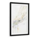 Seafoam Neutro Iv - Jennifer Gardner | Cuadro decorativo de Canvas Lab