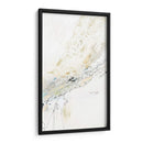 Seafoam Neutro Iv - Jennifer Gardner | Cuadro decorativo de Canvas Lab