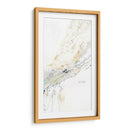 Seafoam Neutro Iv - Jennifer Gardner | Cuadro decorativo de Canvas Lab