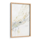 Seafoam Neutro Iv - Jennifer Gardner | Cuadro decorativo de Canvas Lab