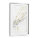 Seafoam Neutro Iv - Jennifer Gardner | Cuadro decorativo de Canvas Lab