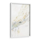 Seafoam Neutro Iv - Jennifer Gardner | Cuadro decorativo de Canvas Lab