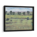 Horizonte Tiempo I - Tim OToole | Cuadro decorativo de Canvas Lab