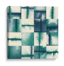 Evanesce I - Vanna Lam | Cuadro decorativo de Canvas Lab