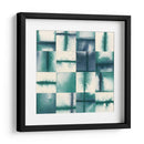 Evanesce I - Vanna Lam | Cuadro decorativo de Canvas Lab