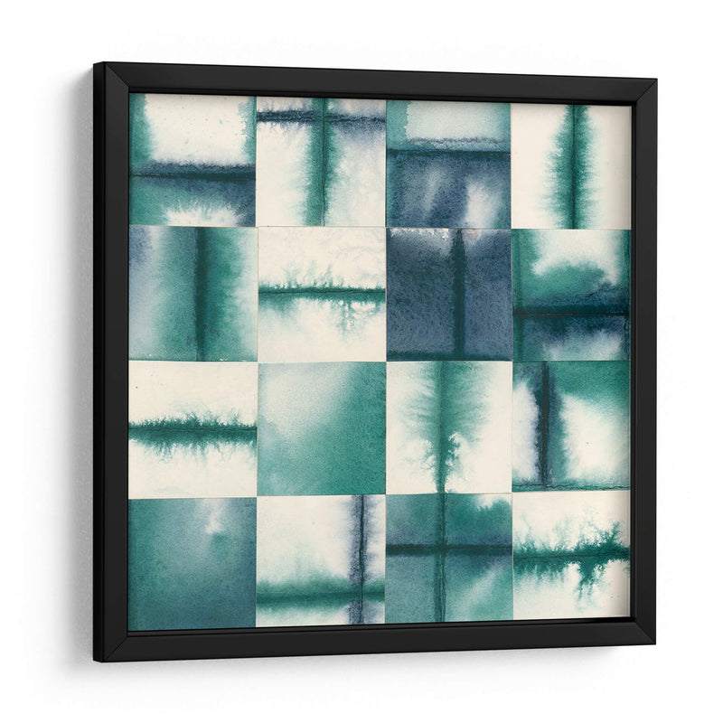 Evanesce I - Vanna Lam | Cuadro decorativo de Canvas Lab