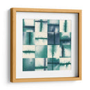 Evanesce I - Vanna Lam | Cuadro decorativo de Canvas Lab