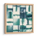 Evanesce I - Vanna Lam | Cuadro decorativo de Canvas Lab