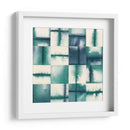 Evanesce I - Vanna Lam | Cuadro decorativo de Canvas Lab