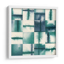 Evanesce I - Vanna Lam | Cuadro decorativo de Canvas Lab