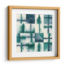 Evanesce Ii - Vanna Lam | Cuadro decorativo de Canvas Lab