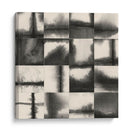 Evanesce Iii - Vanna Lam | Cuadro decorativo de Canvas Lab