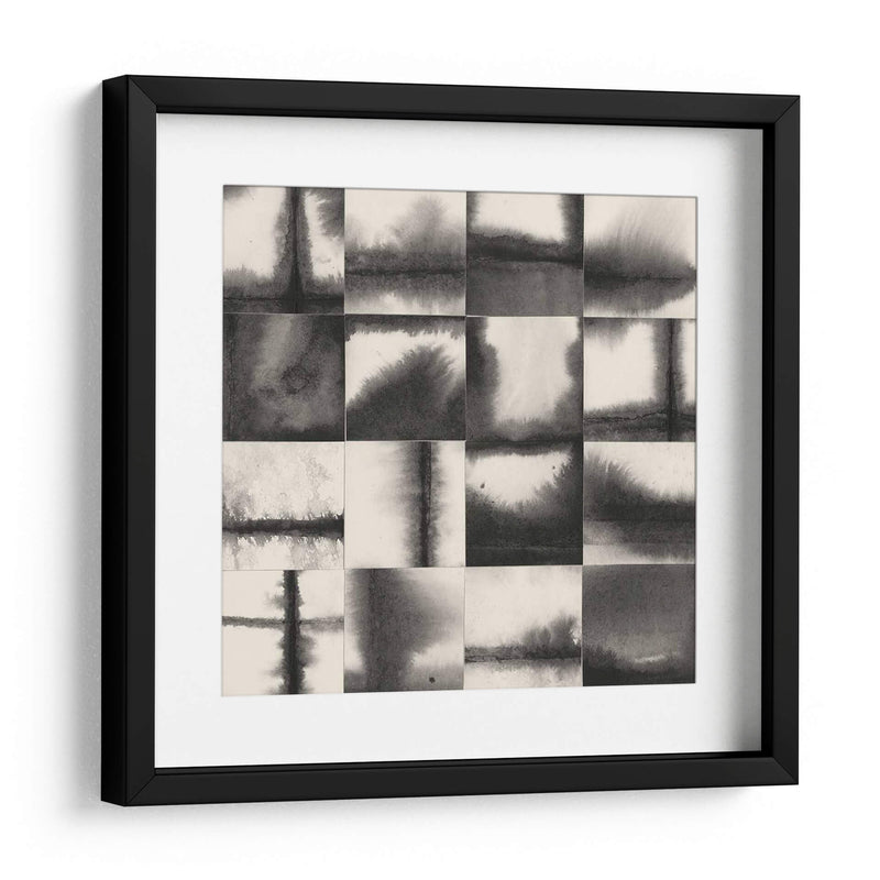 Evanesce Iii - Vanna Lam | Cuadro decorativo de Canvas Lab