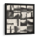 Evanesce Iii - Vanna Lam | Cuadro decorativo de Canvas Lab