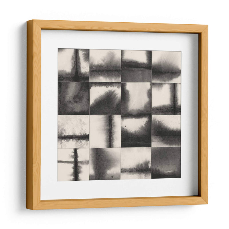 Evanesce Iii - Vanna Lam | Cuadro decorativo de Canvas Lab