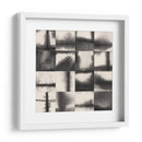 Evanesce Iii - Vanna Lam | Cuadro decorativo de Canvas Lab